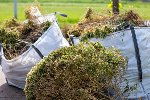 Best Household Junk Removal  in Morocco, IN